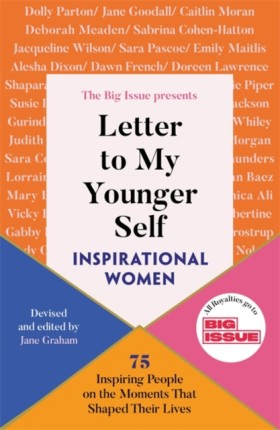 Letter to …