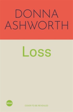 Loss: The …