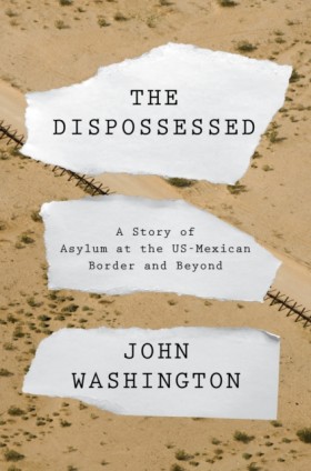 The Dispos &hellip;
