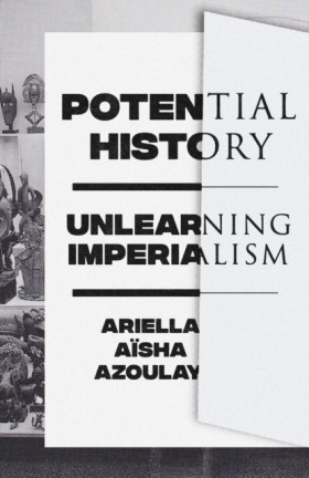 Potential …