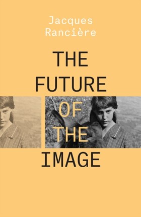The Future …
