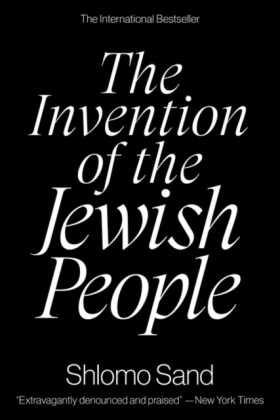 The Invent &hellip;