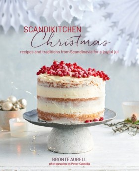 ScandiKitc &hellip;
