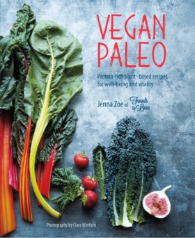 Vegan Pale &hellip;