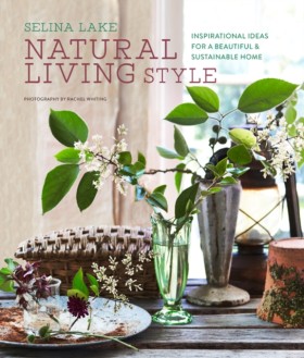 Natural Li …