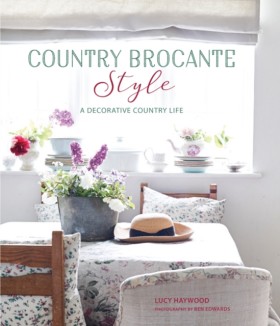 Country Br …