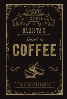 The Curiou &hellip;