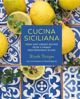 Cucina Sic &hellip;