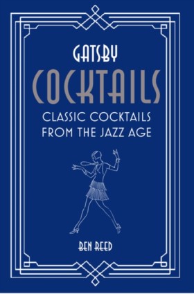 Gatsby Coc &hellip;