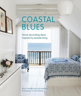 Coastal Bl &hellip;