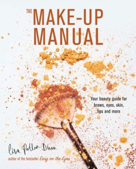 The Make-u …