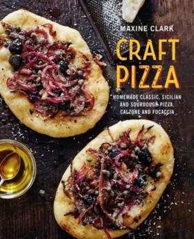 Craft Pizz &hellip;