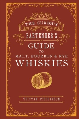 The Curiou …