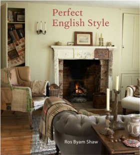 Perfect En &hellip;