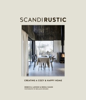 Scandi Rus &hellip;