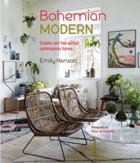 Bohemian M &hellip;
