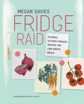Fridge Rai &hellip;