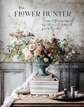 The Flower &hellip;