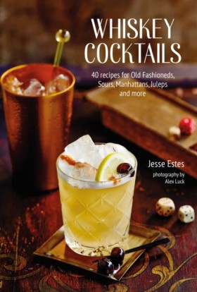 Whiskey Co &hellip;