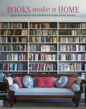 Books Make …