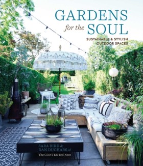 Gardens fo …