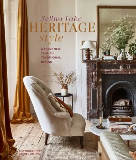 Heritage S …