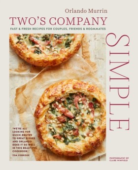 Twos Compa …