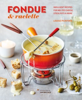 Fondue & R &hellip;