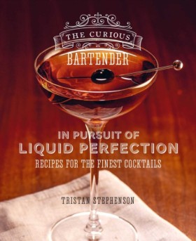 The Curiou &hellip;