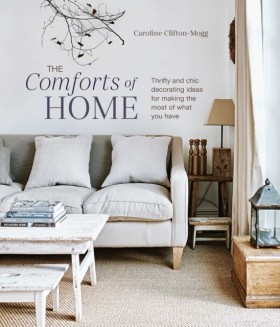 The Comfor &hellip;