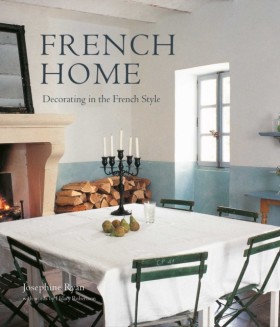 French Hom …