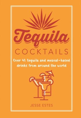 Tequila Co &hellip;