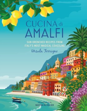 Cucina di &hellip;