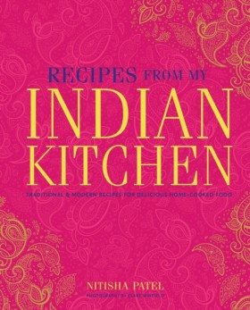 Recipes Fr …