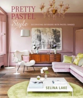 Pretty Pas …