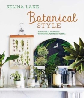 Botanical …