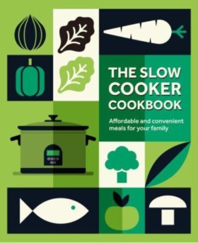 The Slow C &hellip;