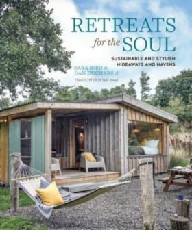 Retreats f &hellip;