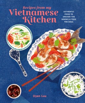 Recipes fr &hellip;