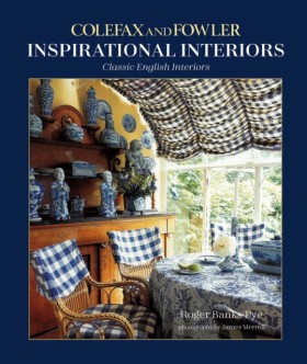 Inspiratio …