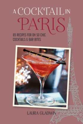 A Cocktail &hellip;