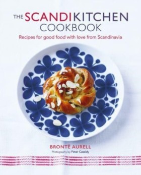 The Scandi &hellip;