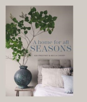 A Home for &hellip;