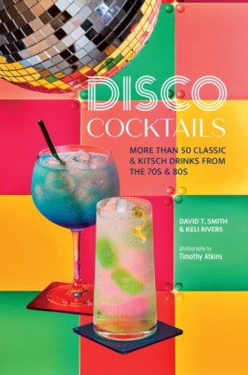Disco Cock &hellip;