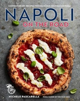 Napoli on …