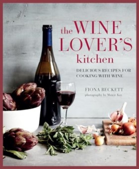 The Wine L &hellip;