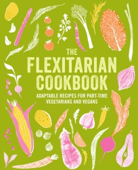 The Flexit &hellip;