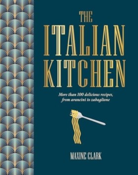 The Italia &hellip;