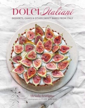 Dolci Ital &hellip;