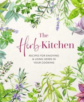 The Herb K …